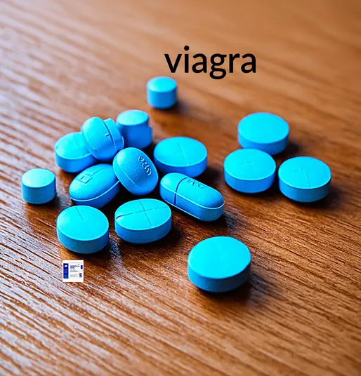 Porque es tan caro el viagra